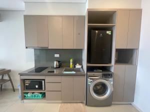 The Sóng Tam Thắng Codotel