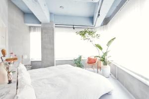 THE KAMAKURA＋LIVING - Vacation STAY 62510v