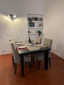 Charmant Appartement Aixois