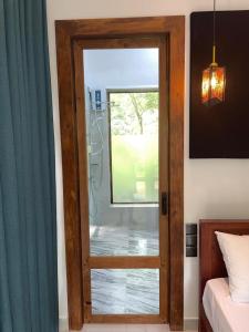 Sigiriya Hotel and Resort