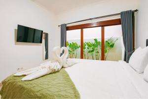 Nice Villa In Seminyak #YoNa