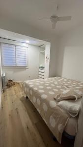 Apartamento en el centro de Pamplona