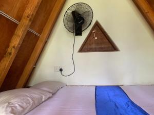 Angry Birds Tree house new cabana