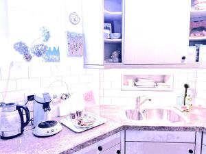 Entire spacious 6 persons house near the Efteling and Dutch Dunes