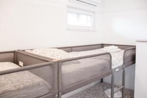 Spacious Central Sesvete Pad