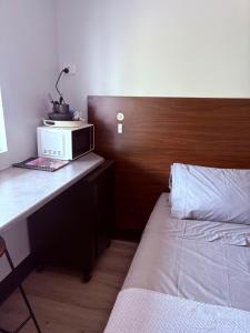Darwin City Central - a cozy, budget one bedroom unit in complex in Darwin City!