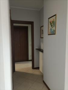 Appartamento del Monviso