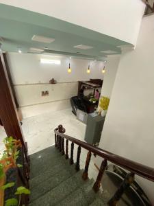 Villages 172A Bãi Sau Vũng Tàu