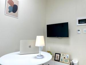 청계천 Studio1 in Jongno