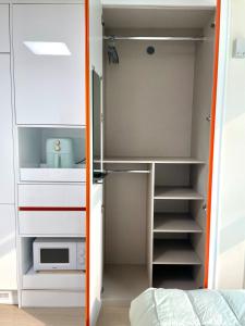 청계천 Studio1 in Jongno