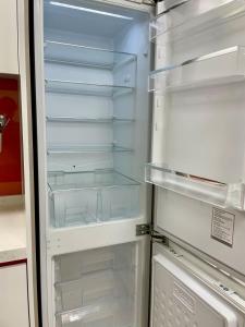 청계천 Studio1 in Jongno