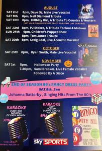 Beautiful Snowdonia Chalet