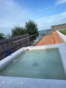 Kundala Beach Resort Hua Hin