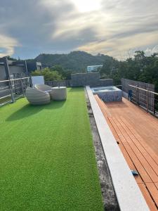 Kundala Beach Resort Hua Hin