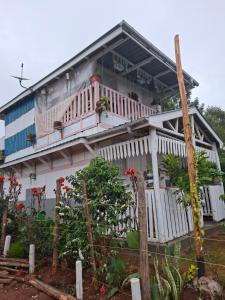 TrafinaHomes 06