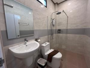 Marigold Aonang Resort