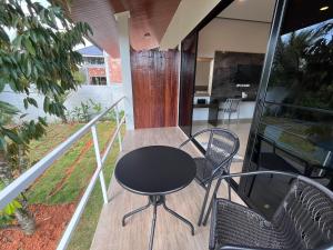 Marigold Aonang Resort