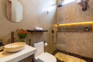 The Green Atelier Bali