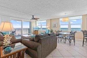 Coronado Towers 201