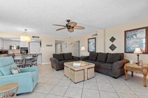 Coronado Towers 201