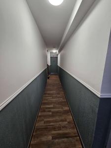 Studio Chic avec parking au centre ville