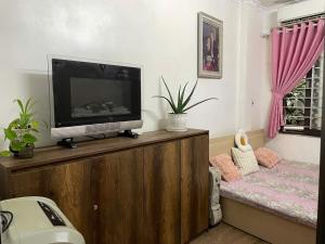 TayHo Rose202 Homestay