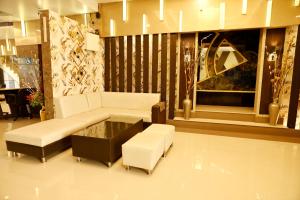 Citi Club