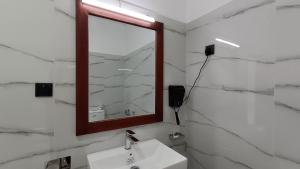 The Cloud Heaven Ella