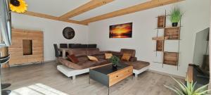 10 couchages, proches station les Arcs, la Rosière