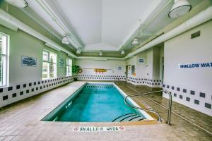 Motel 6-Huntsville, ON