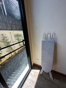 3 bedroom Vip Villa Rawai Phuket