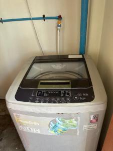 3 bedroom Vip Villa Rawai Phuket