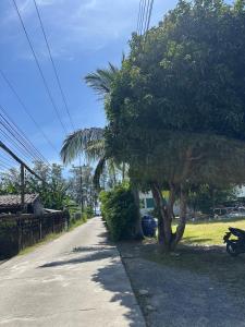 3 bedroom Vip Villa Rawai Phuket