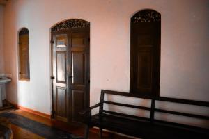 Jayashri Villa