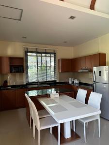 3 bedroom Vip Villa Rawai Phuket