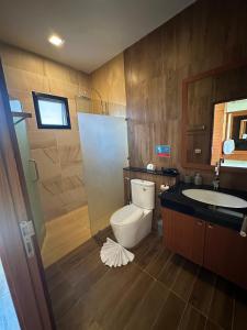 3 bedroom Vip Villa Rawai Phuket