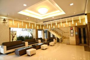 Citi Club