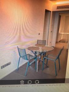 Baie marquet frontière monaco