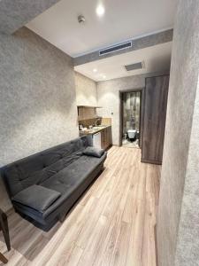 Castle Franco Suites