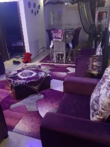 الاسكندريه ش العيسوى حى المنتزه