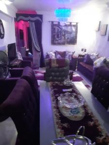 الاسكندريه ش العيسوى حى المنتزه