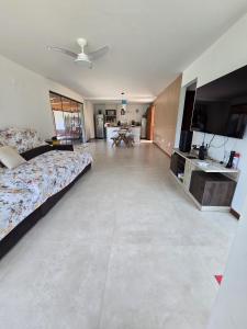 Casa em condomínio Guarapari ES