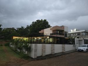 Casa em condomínio Guarapari ES