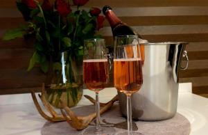 Ylläs Chalets IX 9502