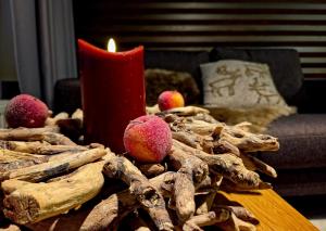 Ylläs Chalets IX 9502