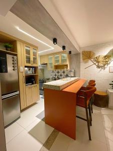 Casa Dez Guarajuba - Charme e conforto!