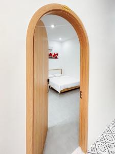 Quy Nhơn - KTK Homestay