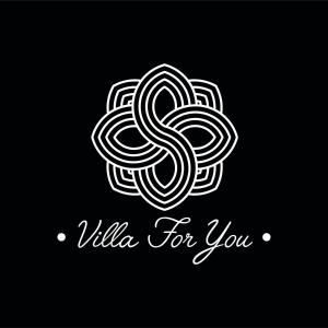 Villa Best View Samui managed by Villa For You