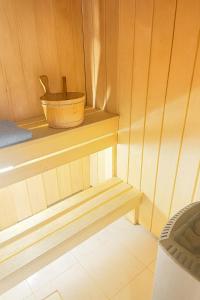 Rentigal Near Old Town