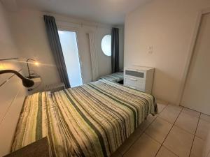 Armonia Luxury Apartment